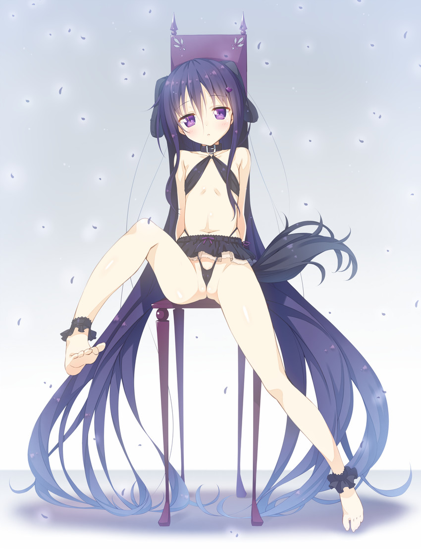 original and 1 more drawn by kazuma_(kazumav)