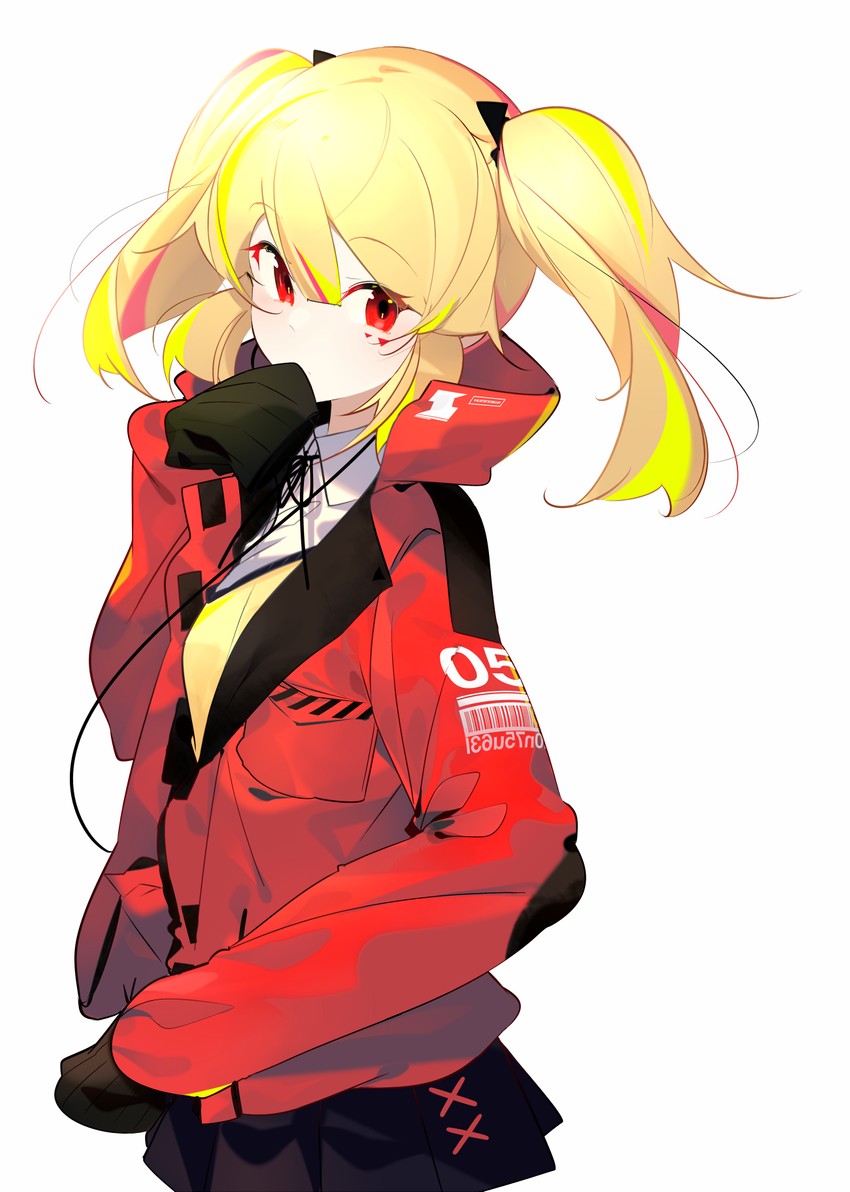 original drawn by benio_(dontsugel)