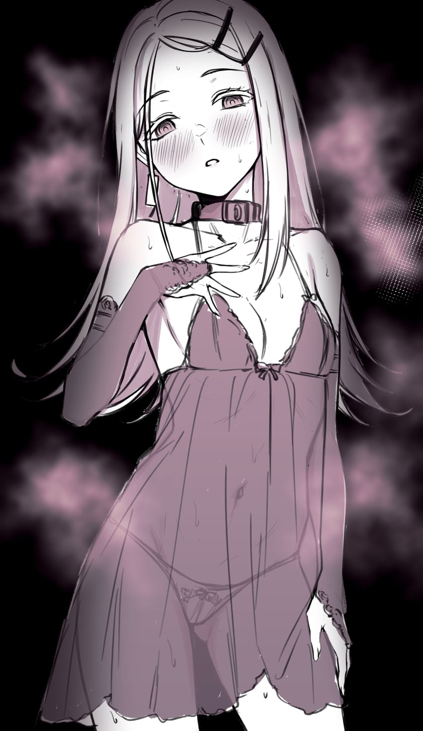 shinosawa hiro (idolmaster and 1 more) drawn by deras