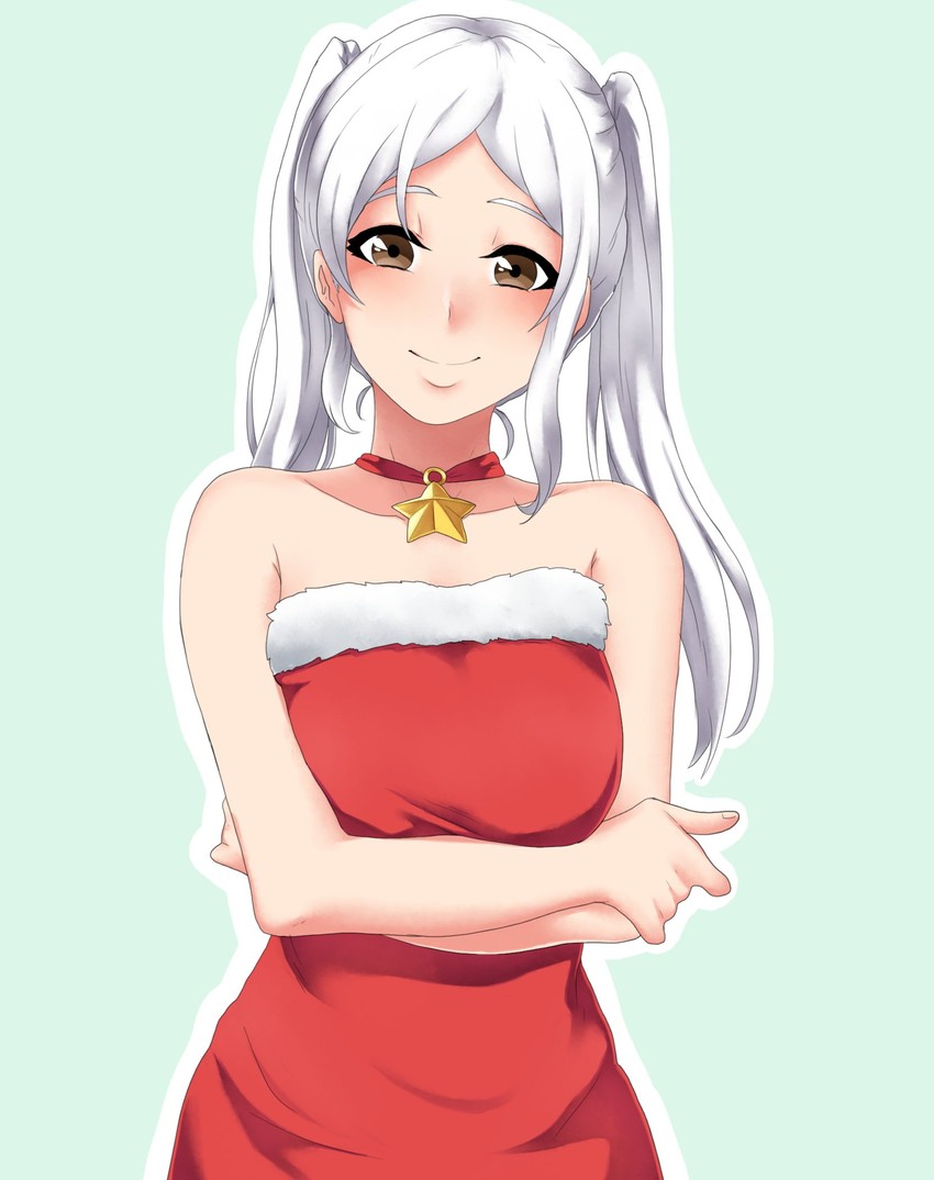 female robin (fire emblem and 1 more) drawn by seityr