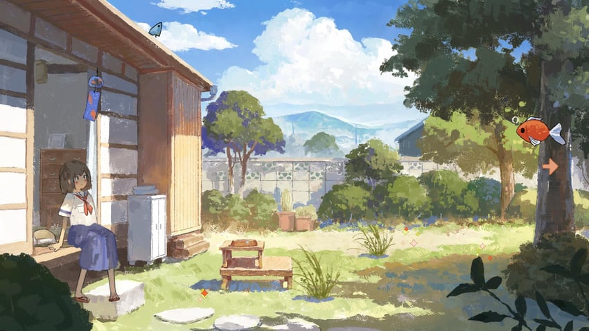 original drawn by fjsmu