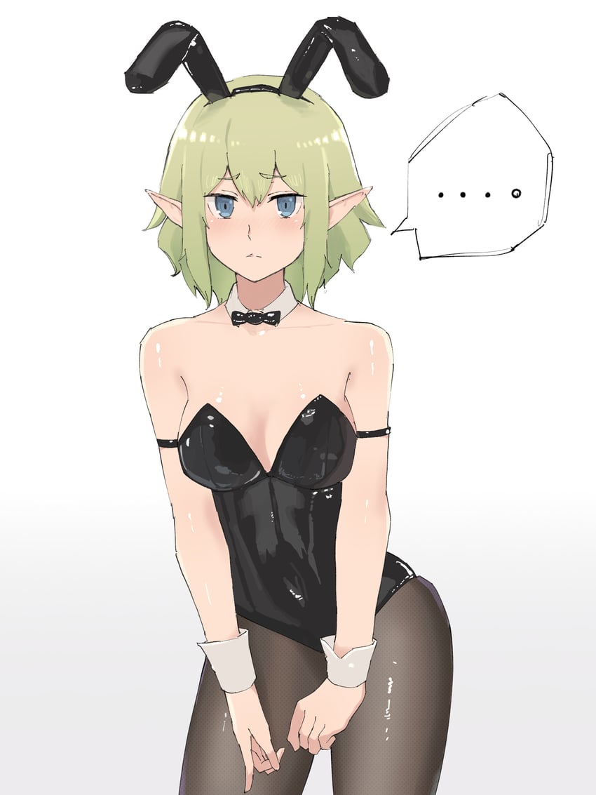 ryu lion (dungeon ni deai wo motomeru no wa machigatteiru darou ka) drawn by niceumeboshi