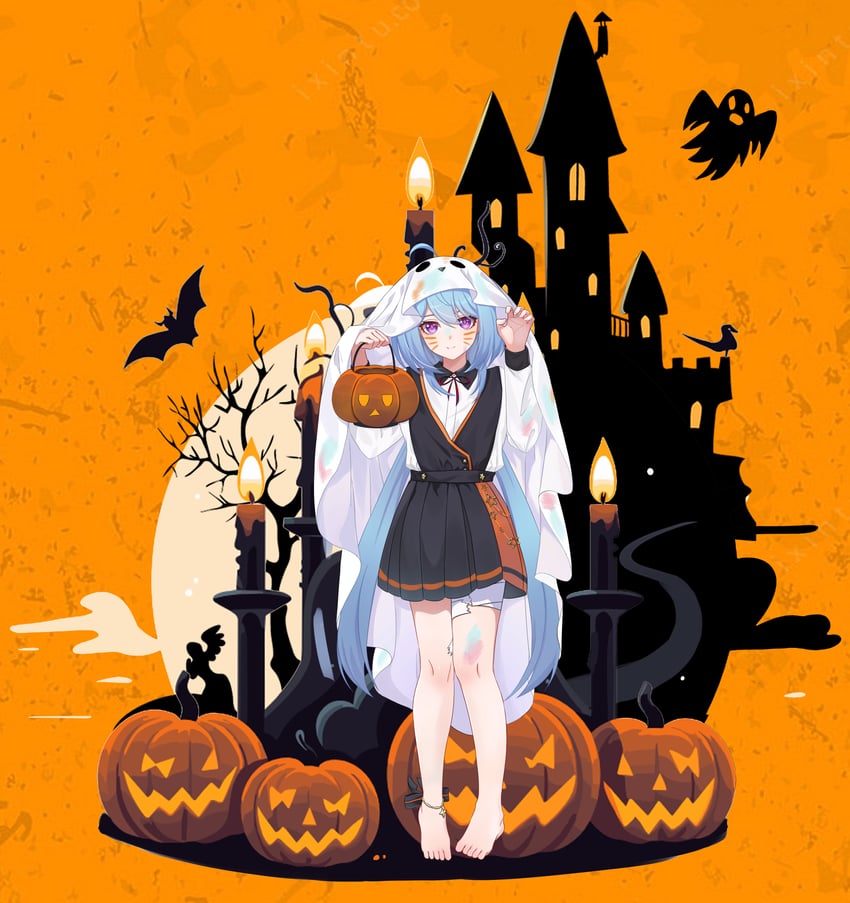 griseo (honkai and 1 more) drawn by m78_zaitaoaotezhanshi