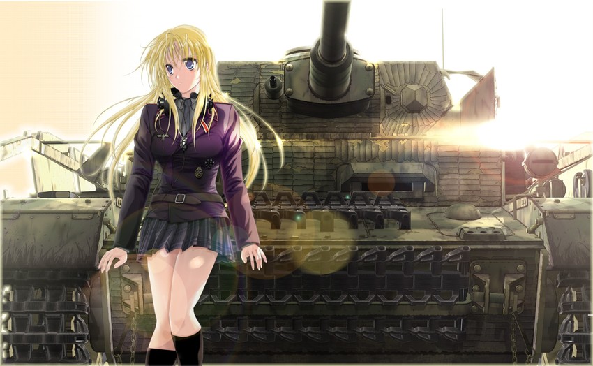 drawn by sousei_ou