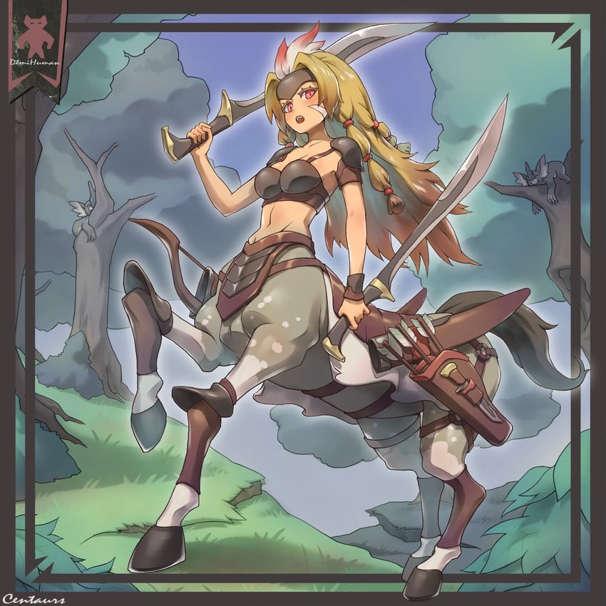 original drawn by lascalis
