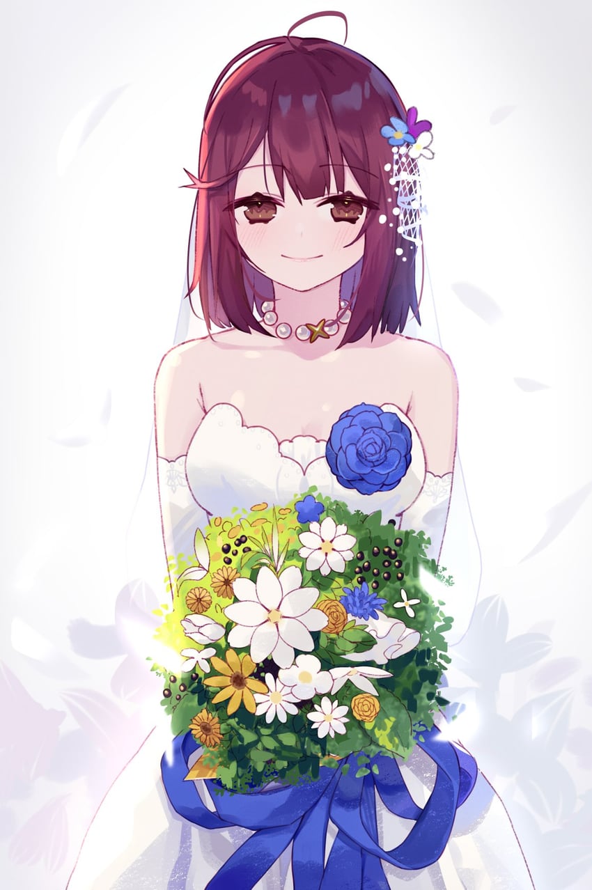 sophie neuenmuller (atelier and 1 more) drawn by ryuuno6