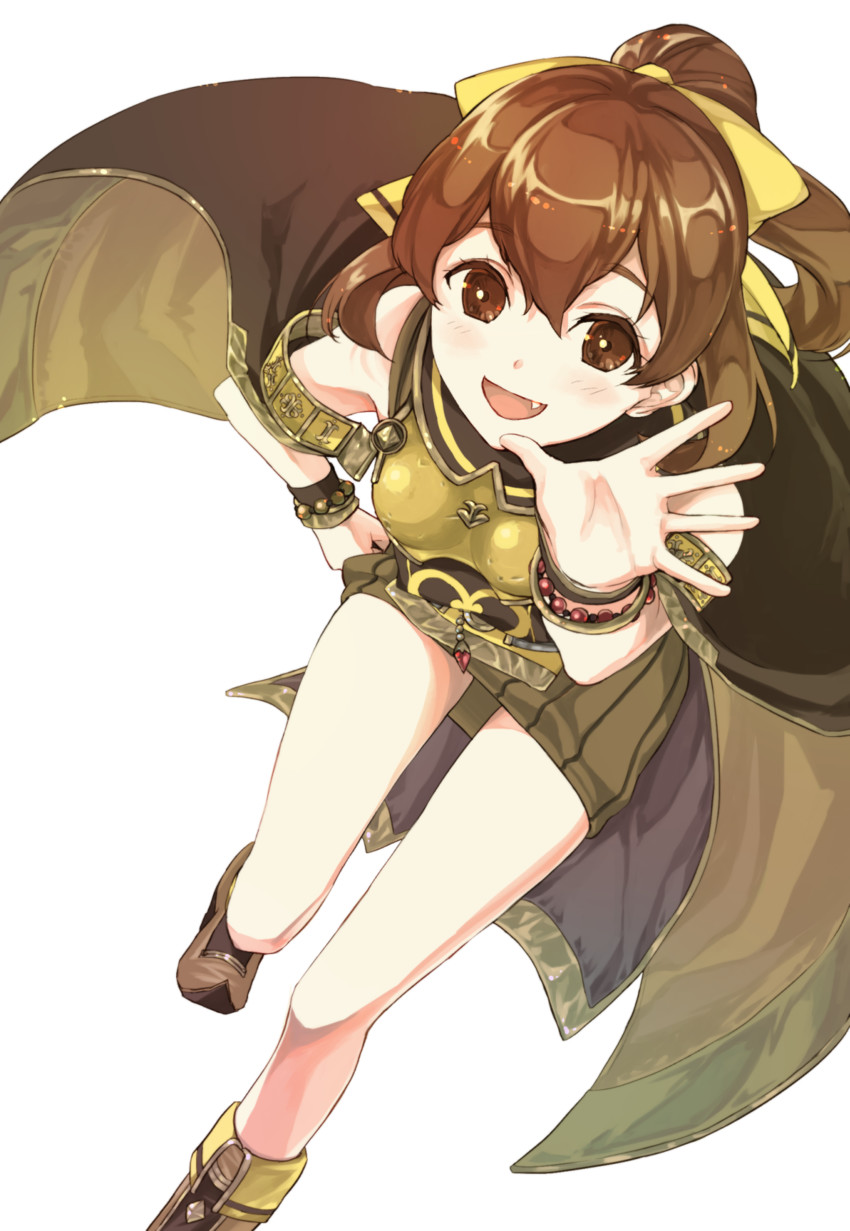 delthea (fire emblem and 1 more) drawn by kazakami_73