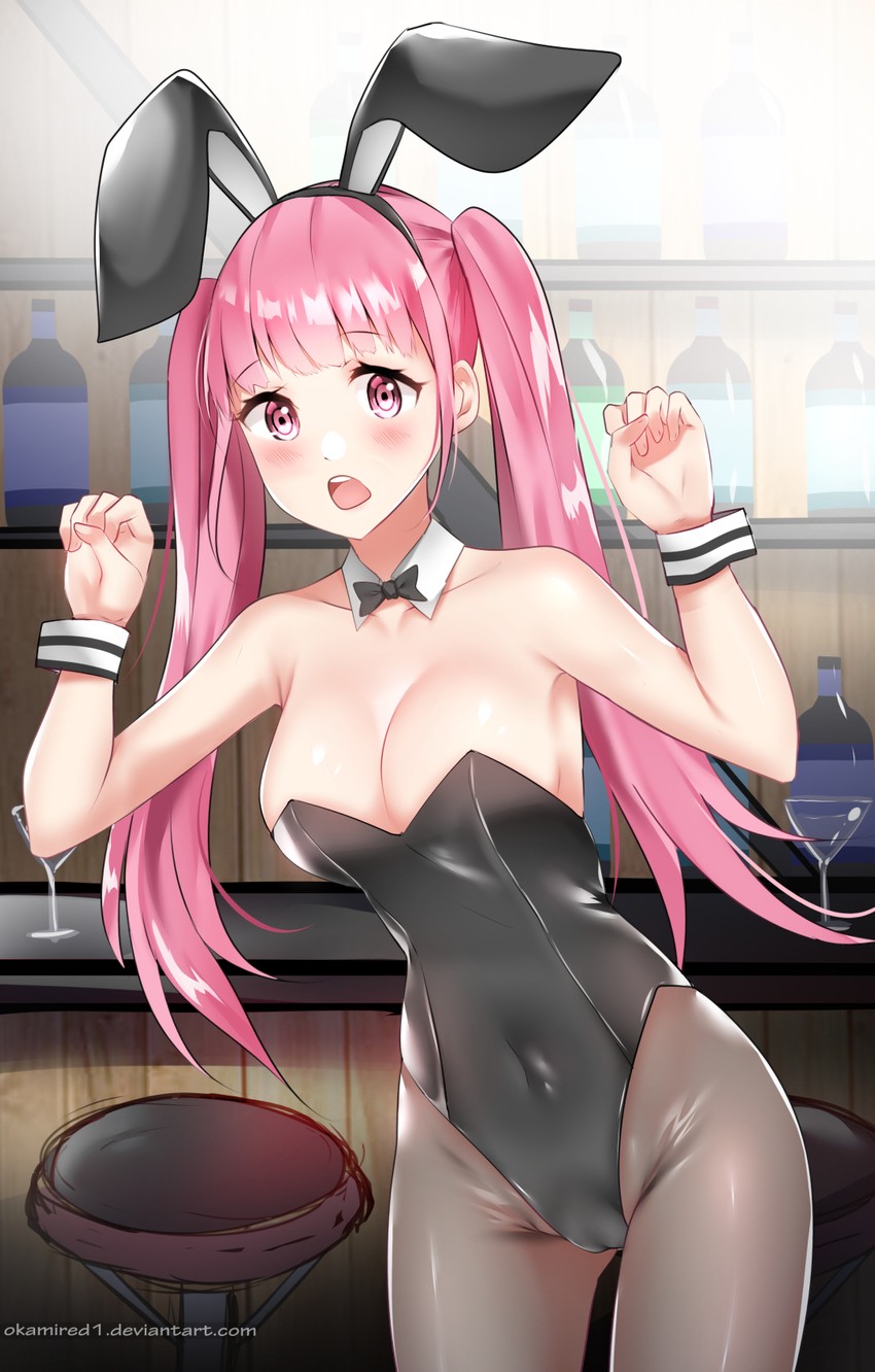 hilda valentine goneril (fire emblem and 1 more) drawn by okamired