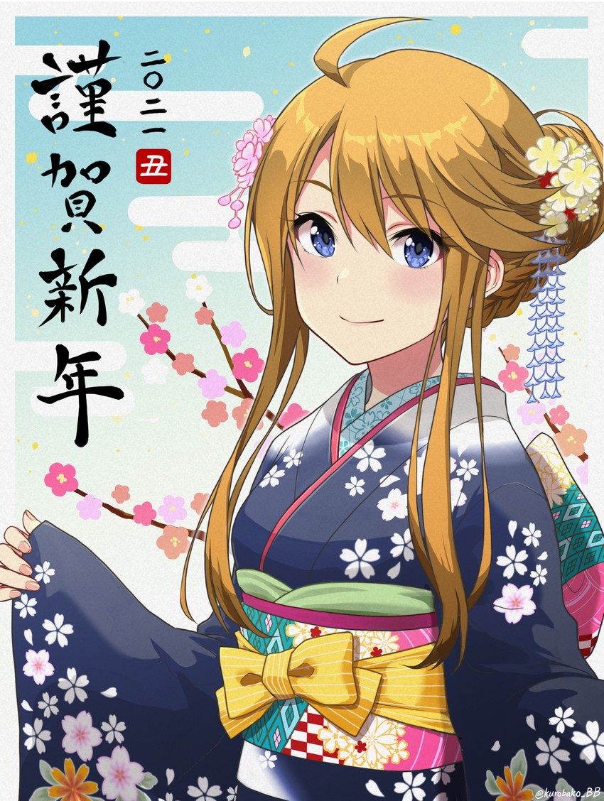 tokoro megumi (idolmaster and 1 more) drawn by kurobako_bb