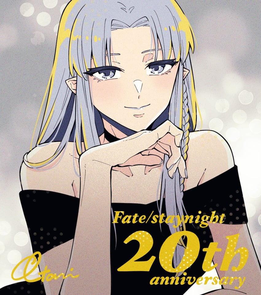 medea (fate and 1 more) drawn by nakatani_(naka6130)