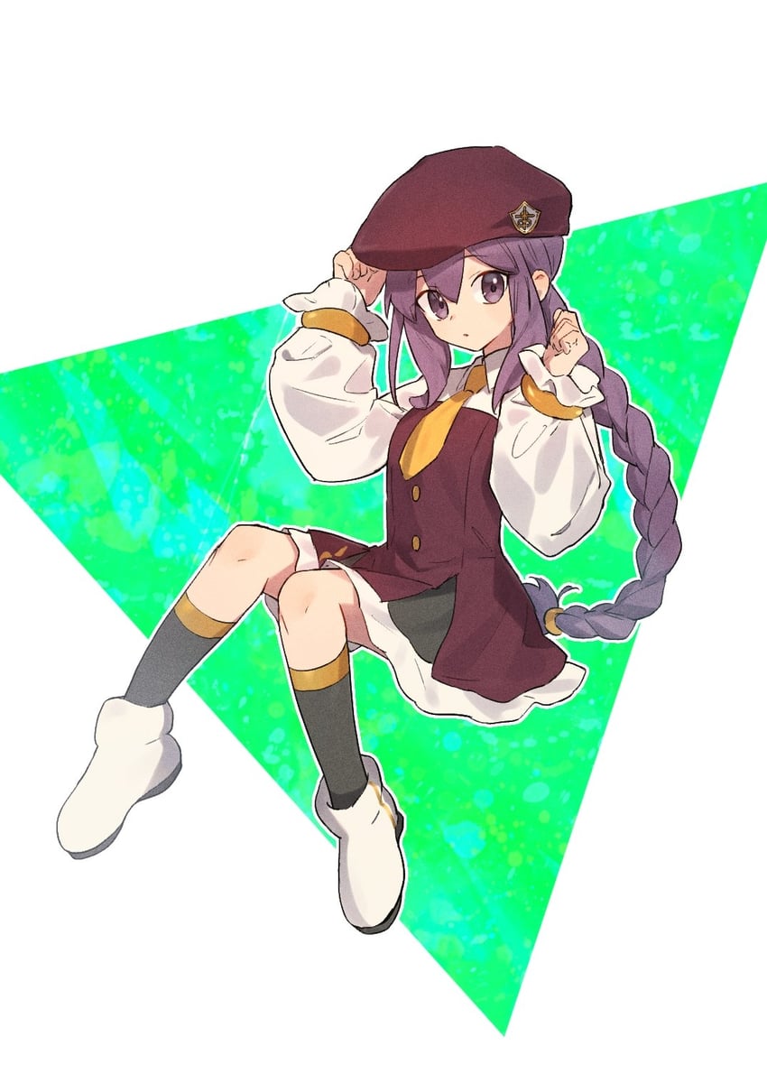 sion eltnam and sion eltnam sokaris (fate and 1 more) drawn by kabutomushi_s