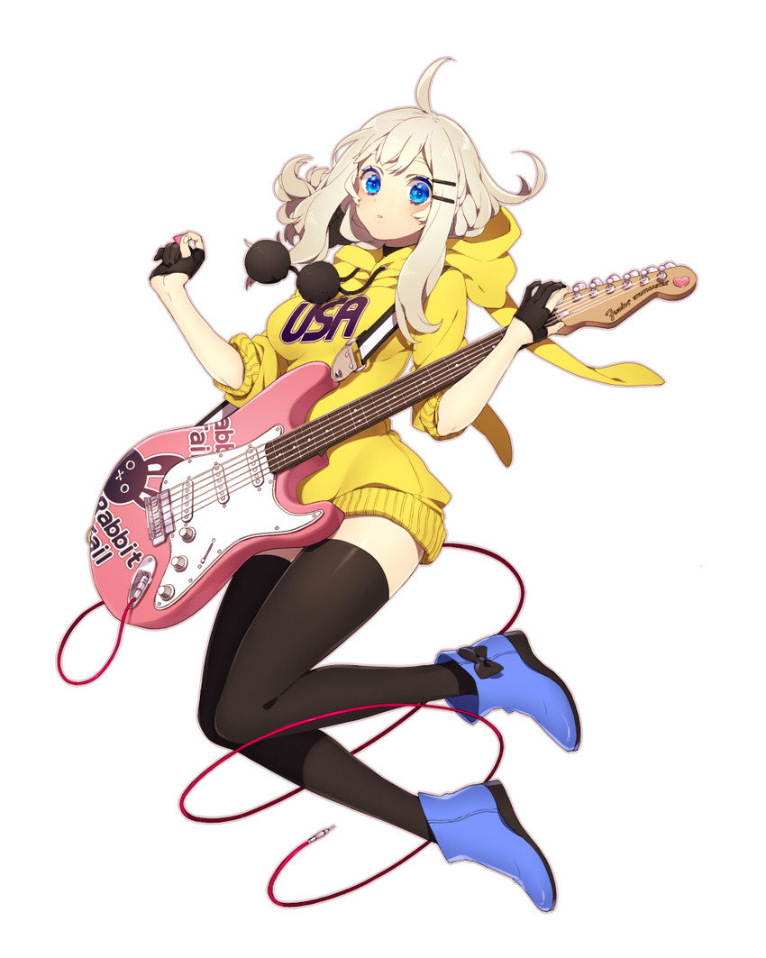 original and 1 more drawn by ni02_(asahi_nini)