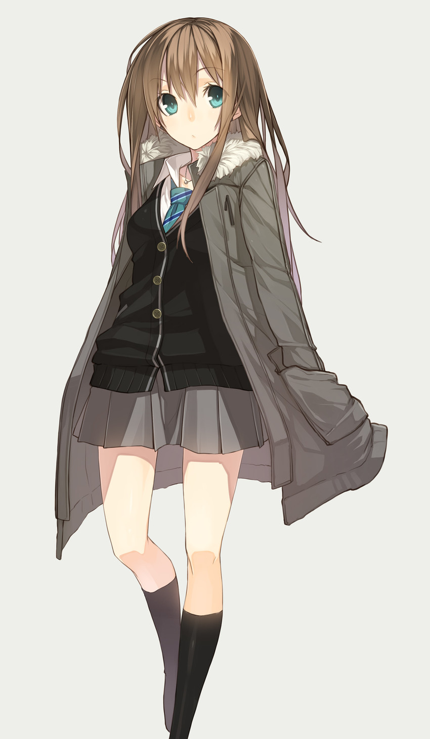 shibuya rin (idolmaster and 1 more) drawn by senmu_(senmudayo)