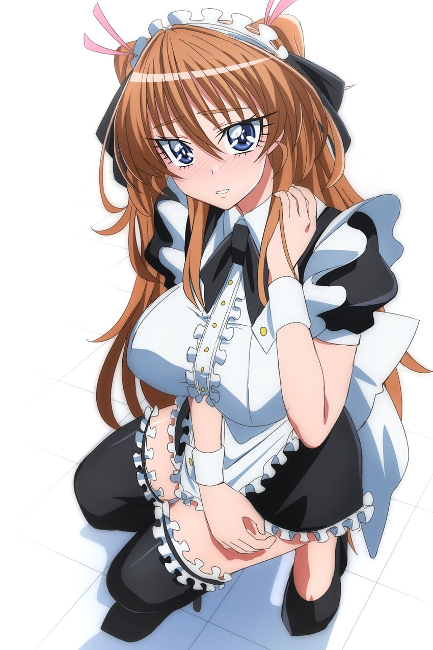 houjou hibiki (precure and 1 more) drawn by oimanji
