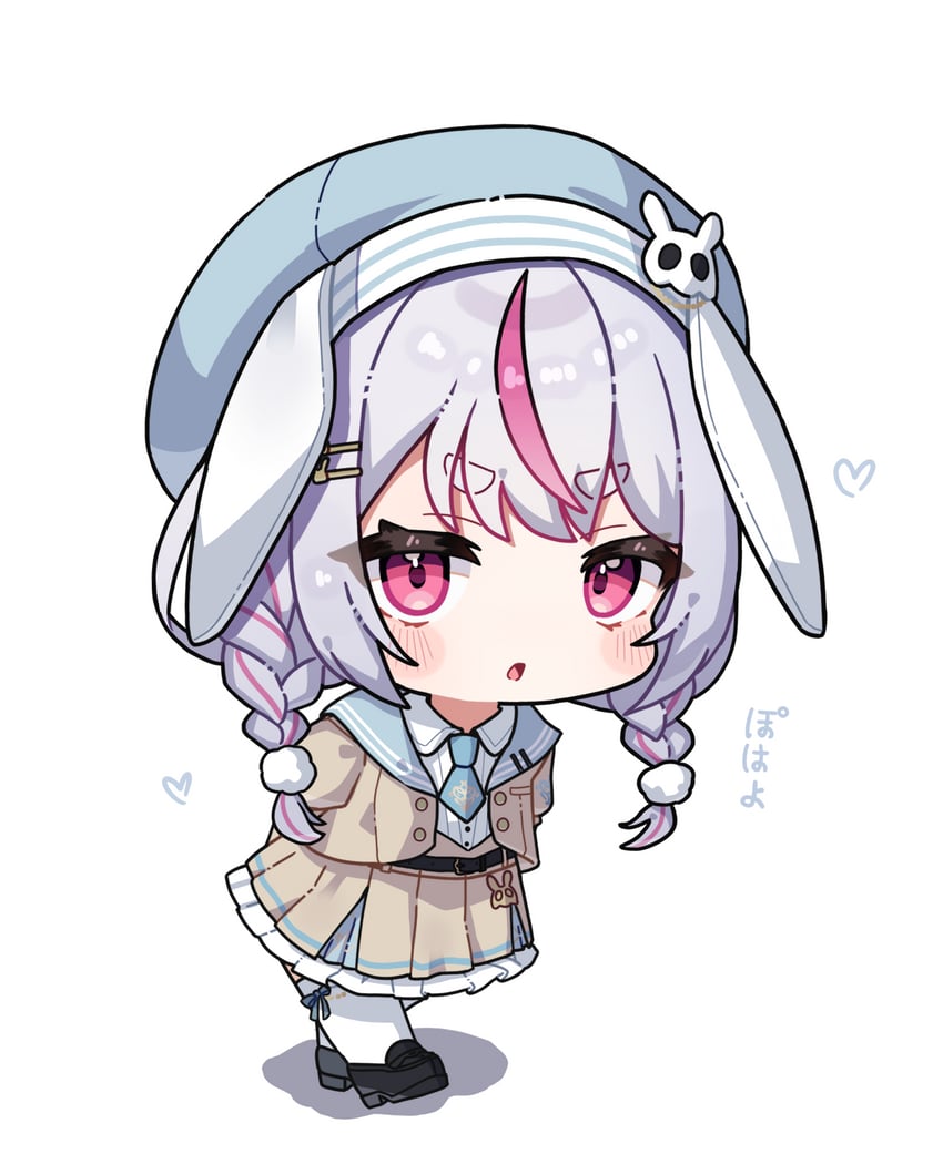 tosaki mimi (vspo! and 1 more) drawn by kiwipodo