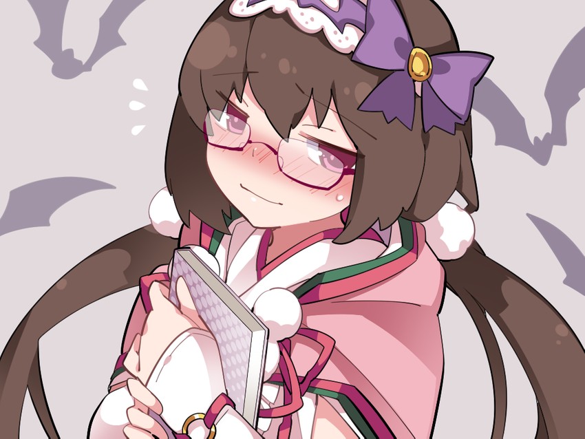osakabehime (fate and 1 more) drawn by hammer_(sunset_beach)