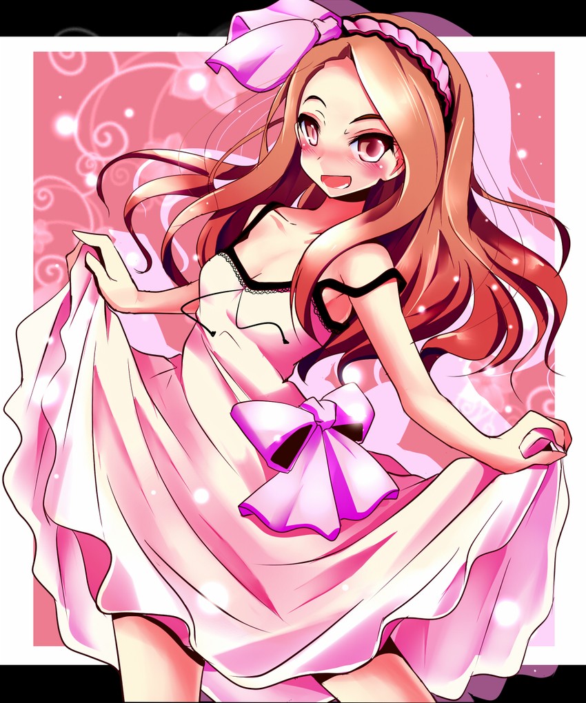 minase iori (idolmaster) drawn by natsu_(anta_tte_hitoha)