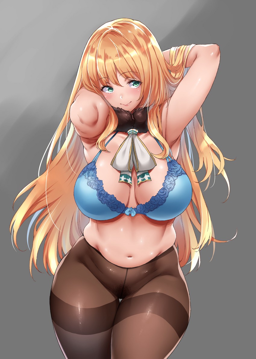 atago (kantai collection) drawn by mushi024