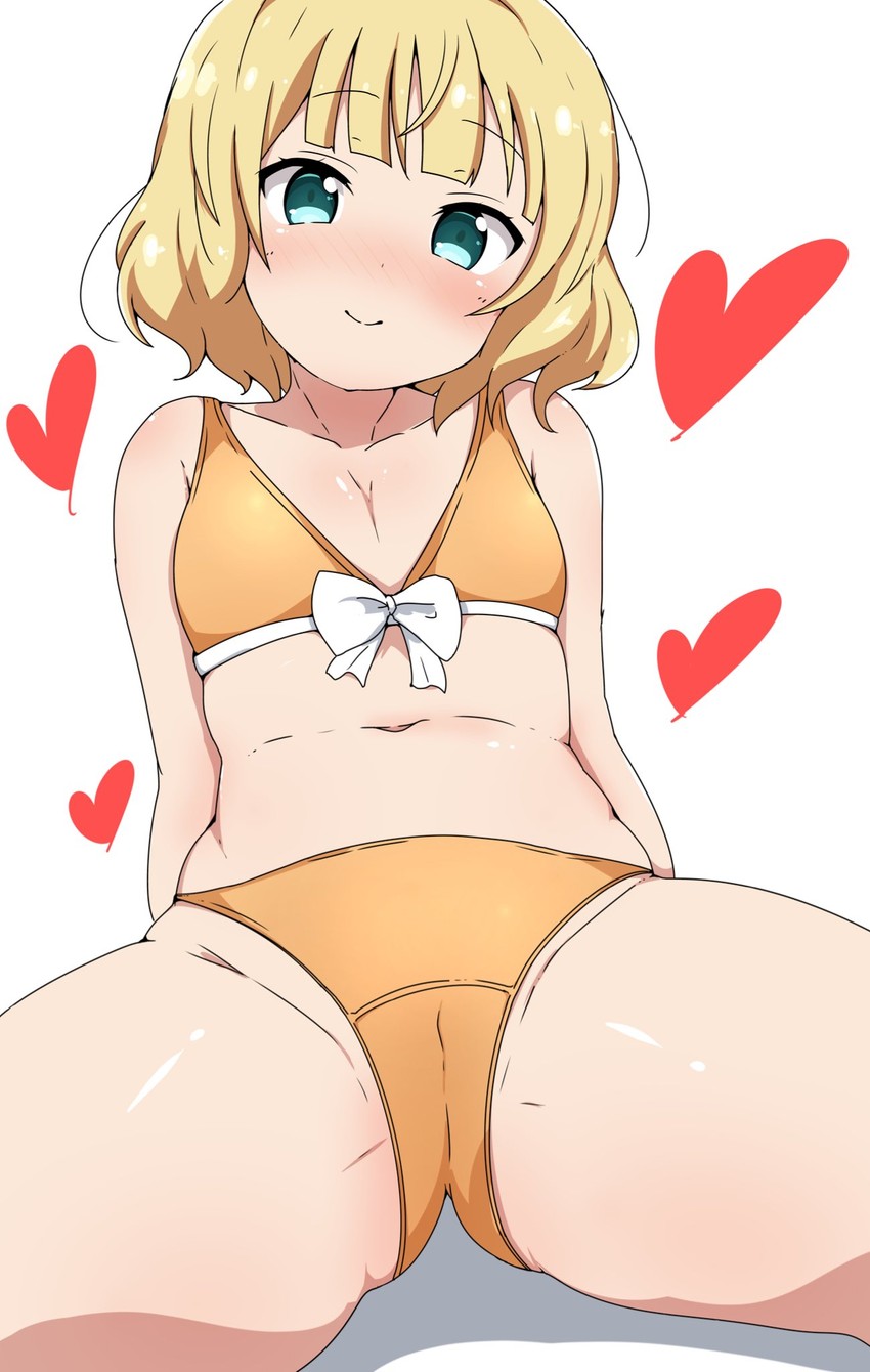 kirima syaro (gochuumon wa usagi desu ka?) drawn by riyo_(aokiwazumi)