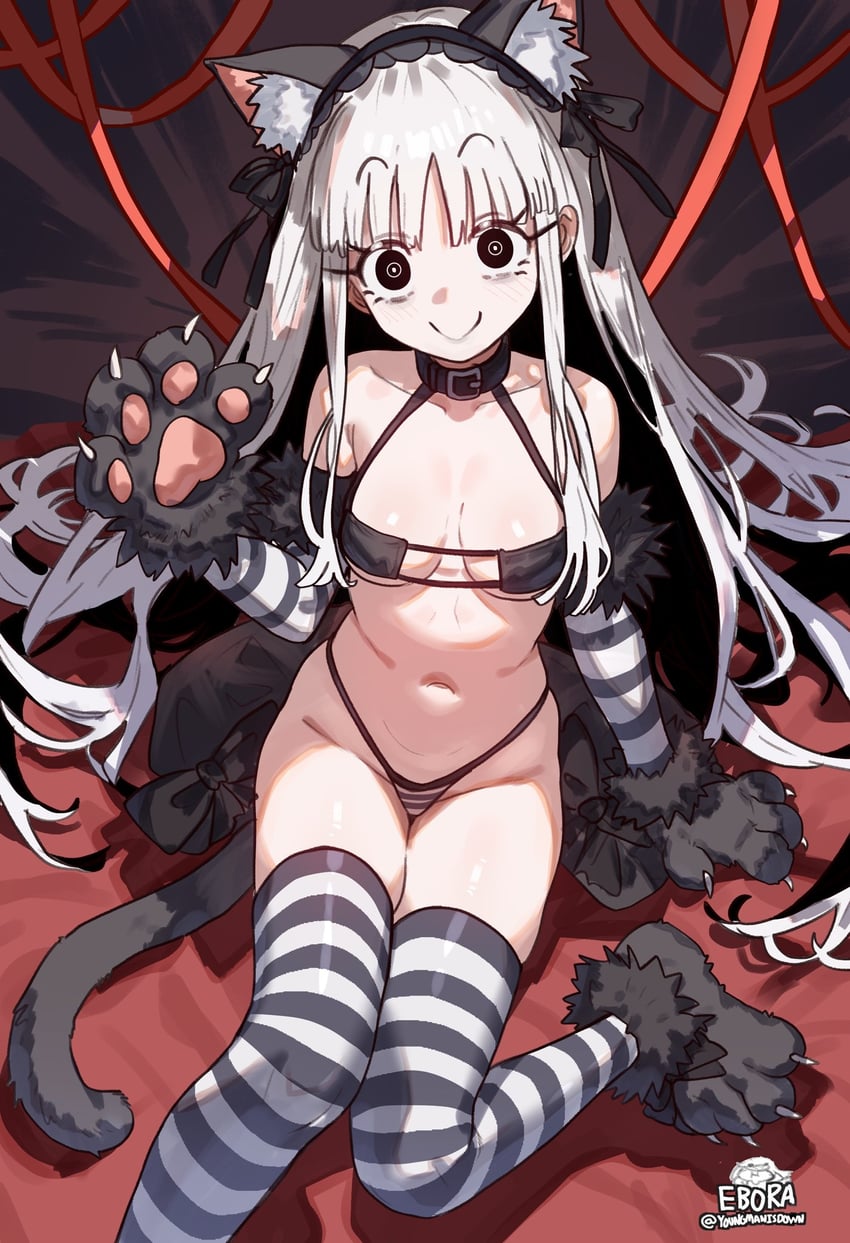 francesca prelati (fate and 1 more) drawn by ebora