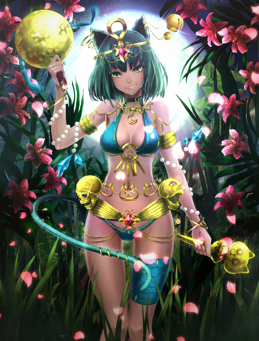 original and 1 more drawn by lam_(ramdayo)