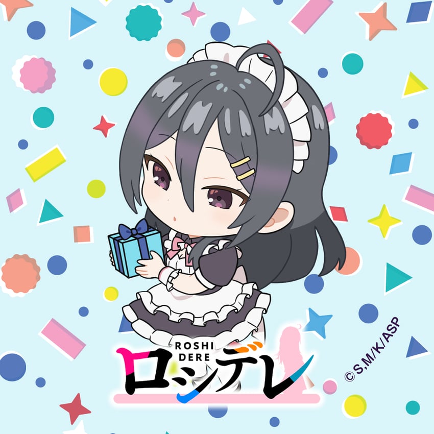 kimishima ayano (tokidoki bosotto roshia-go de dereru tonari no alya-san)
