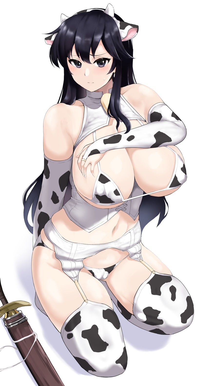 ayra (fire emblem and 1 more) drawn by sasanoha_toro