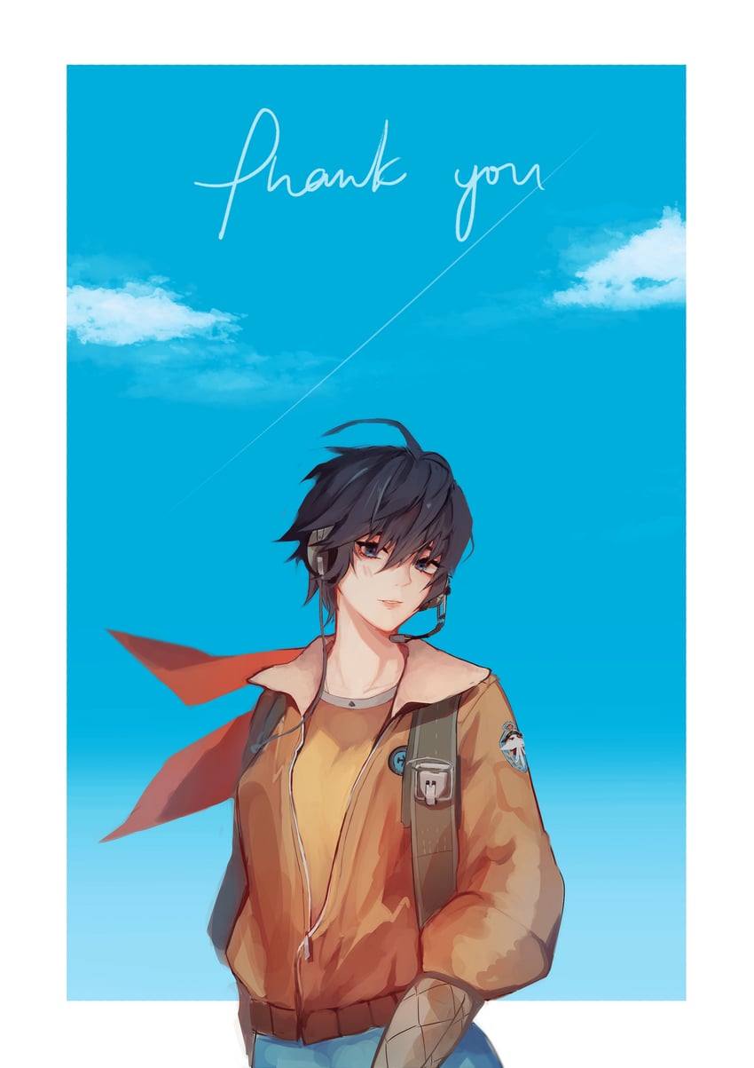 silvia piquet (black survival and 1 more) drawn by moumomilk
