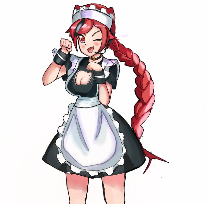 yc9 (original and 1 more) drawn by drawing4justice