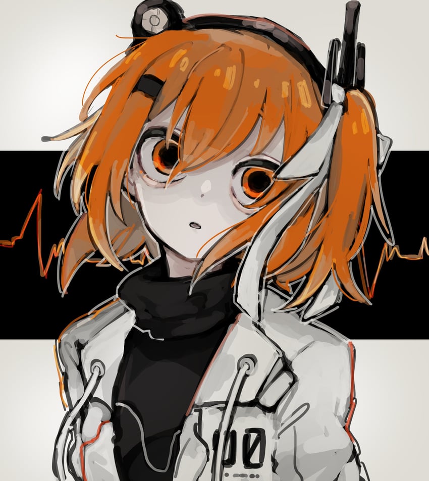 adachi rei (utau and 1 more) drawn by mikoi_(mkitor_hsiryzr)