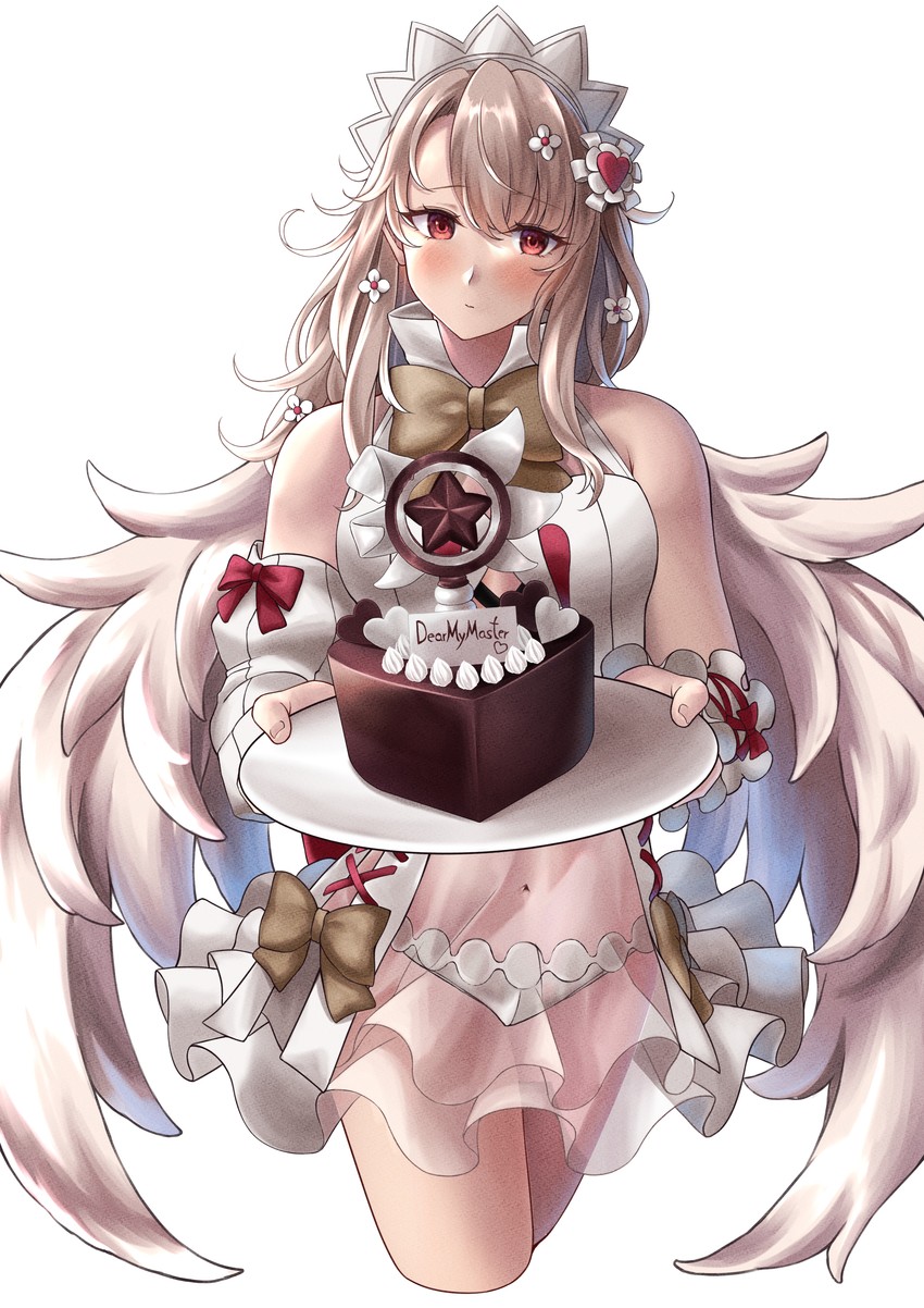 illyasviel von einzbern and prisma illya (fate and 1 more) drawn by numaguro_(tomokun0808)