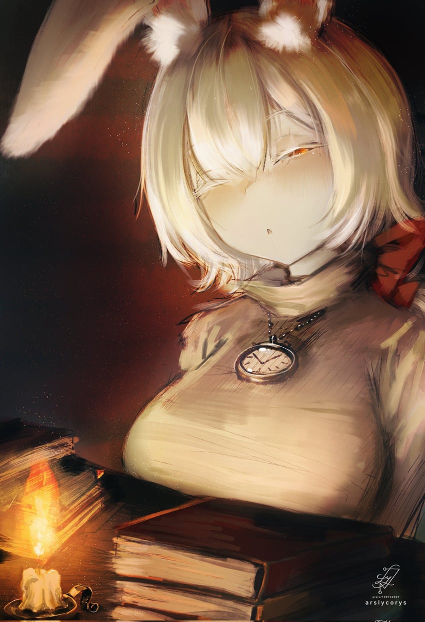 node (black souls and 1 more) drawn by ars_lycorys