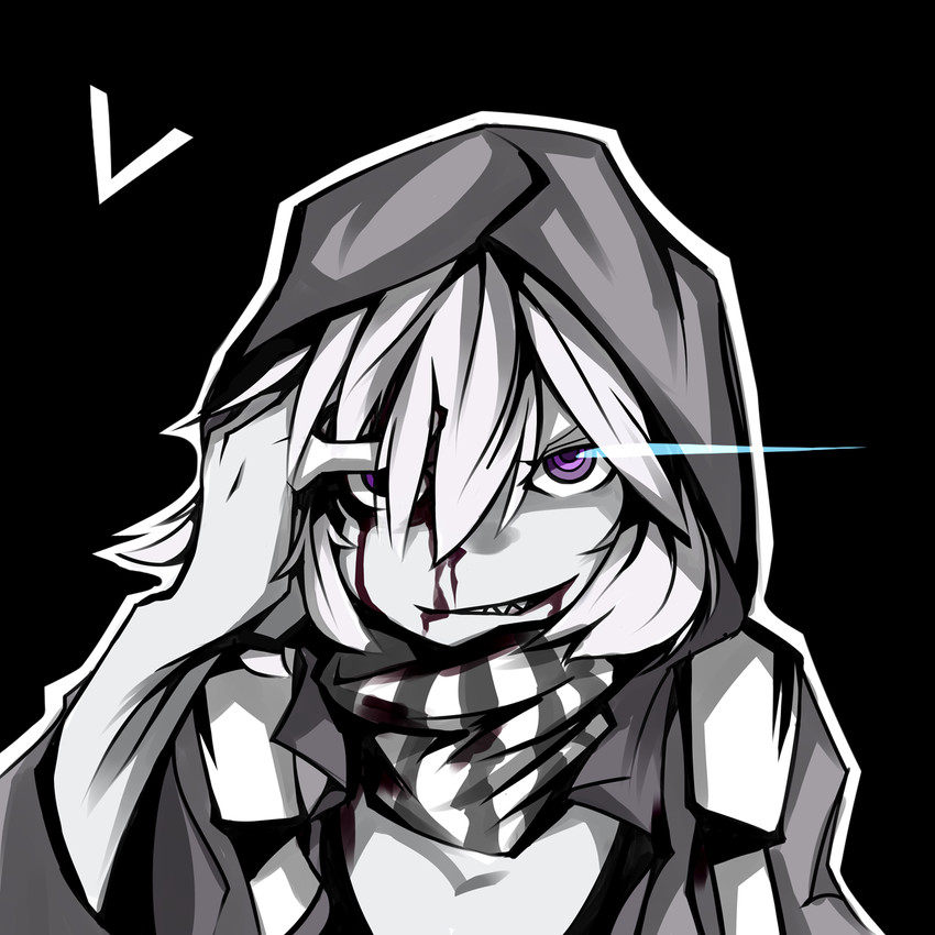 re-class battleship (kantai collection) drawn by deel_(rkeg)