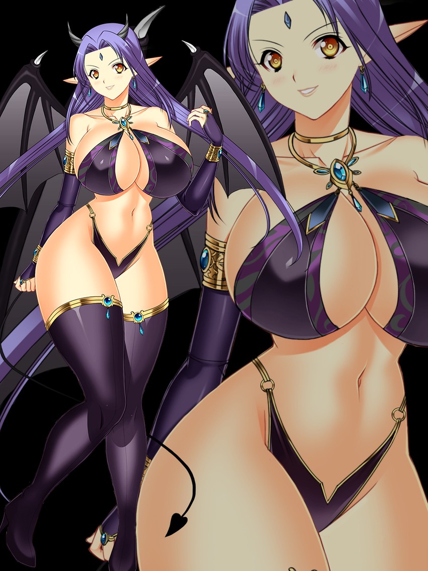 original drawn by mutou_(dokuritsu_butai) and yagami_akira_(dream_theater)