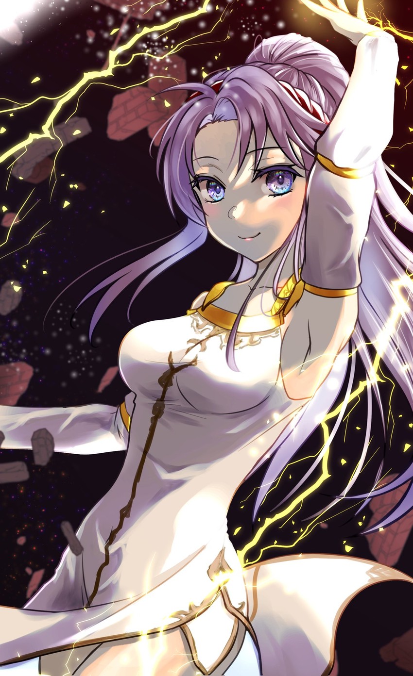 tailtiu (fire emblem and 1 more) drawn by mu_tu_bu