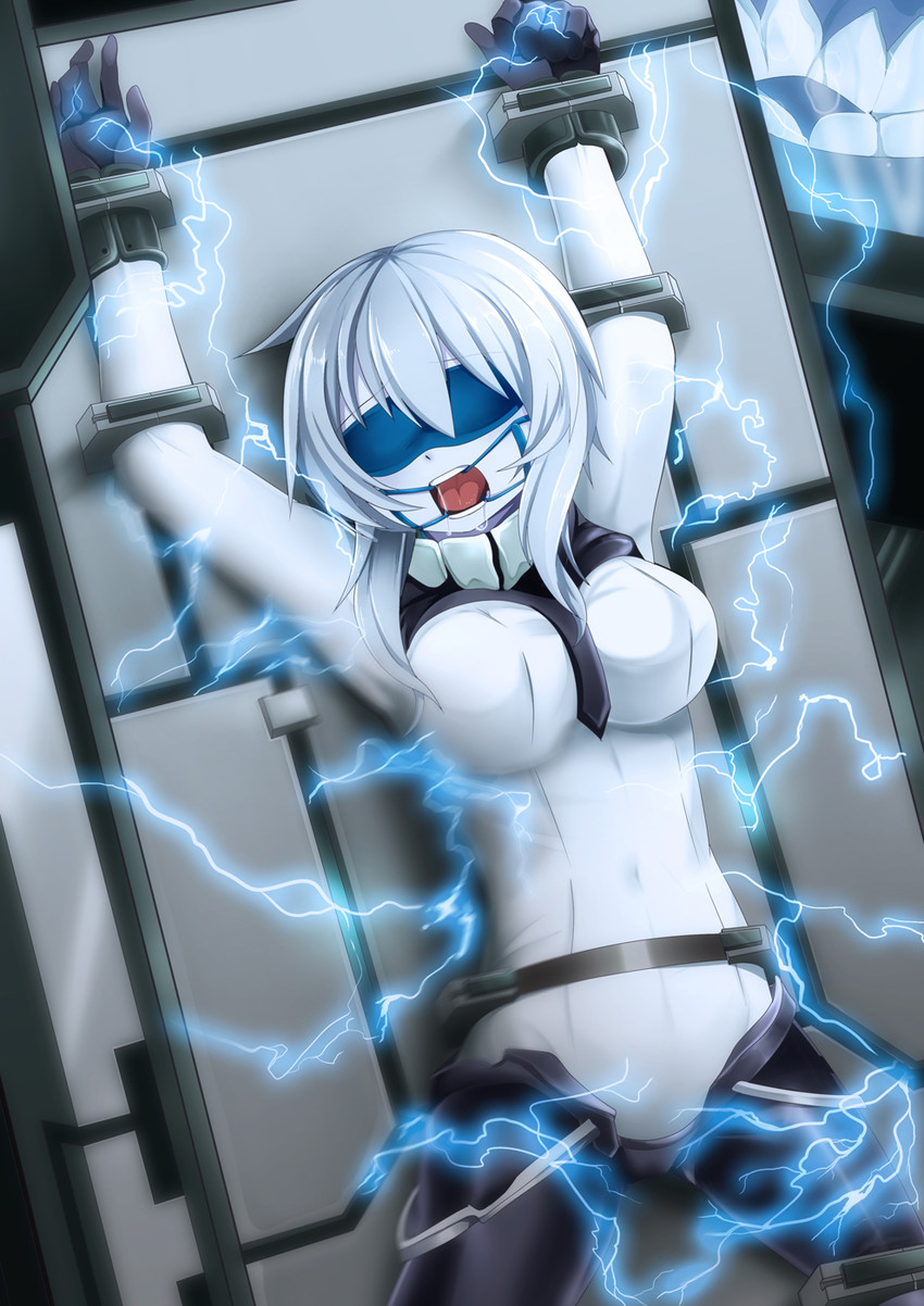 wo-class aircraft carrier (kantai collection) drawn by yasume_yukito