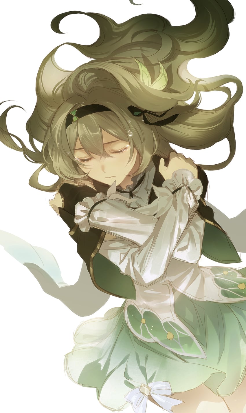 firefly (honkai and 1 more) drawn by zassyoku_dd