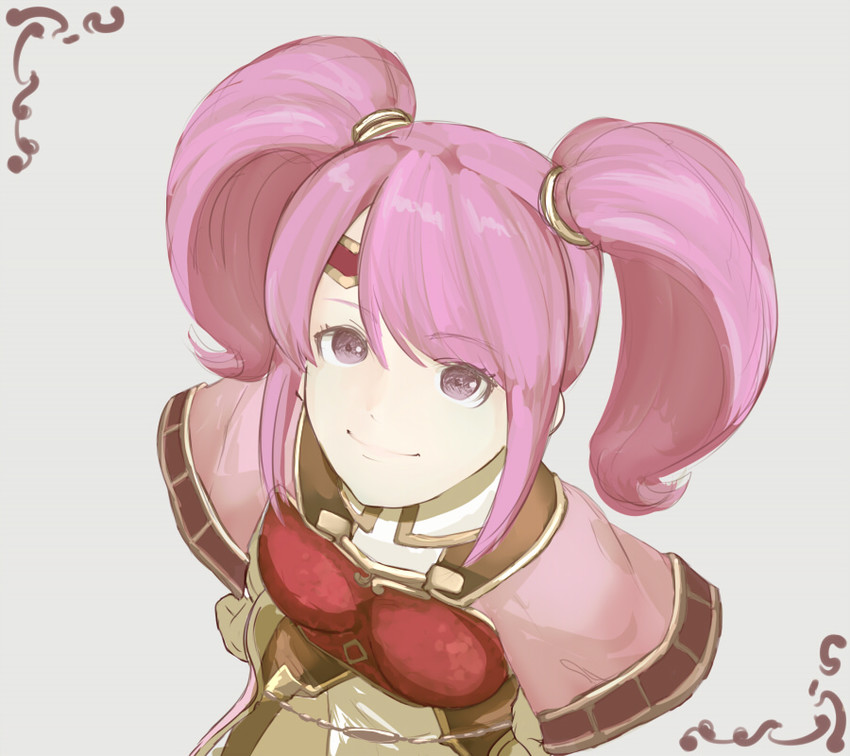 mae (fire emblem and 1 more) drawn by nonji_(sayglo_halo)