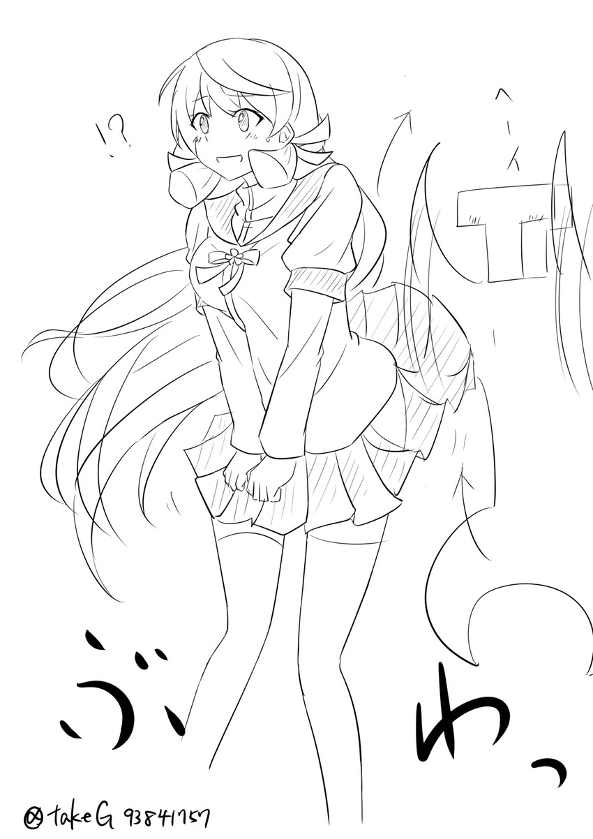 admiral, akashi, and t-head admiral (kantai collection) drawn by t@ke-g