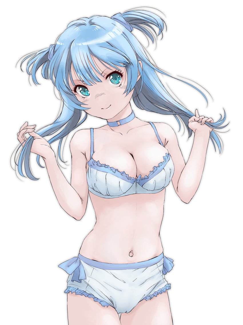 minami rena (mahou shoujo madoka magica and 1 more) drawn by marutaya