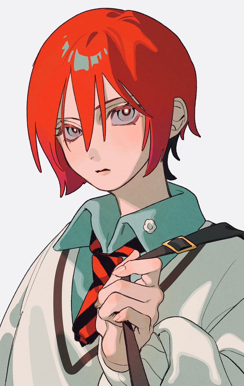 amate yuzuriha (gundam and 1 more) drawn by kena131