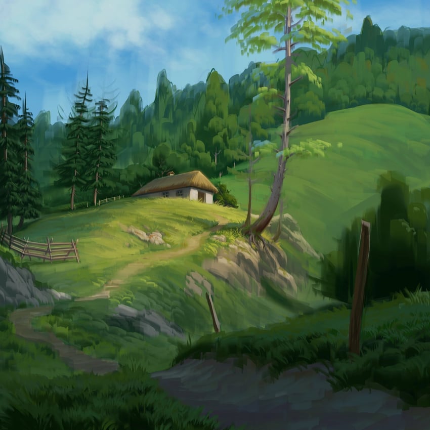 original drawn by ndaranyan
