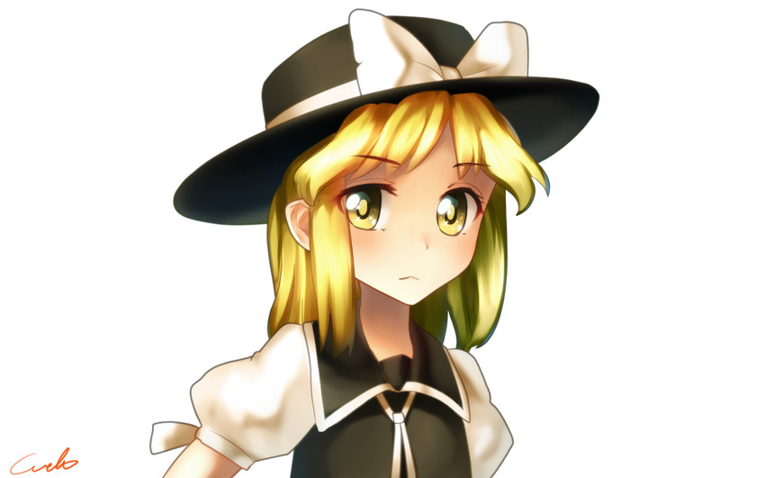 yuki (touhou and 1 more) drawn by welt_(kinsei_koutenkyoku)