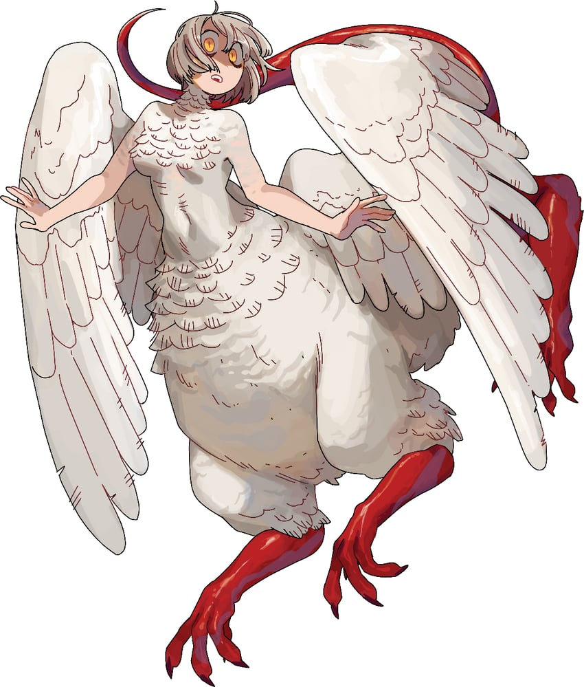 falin touden (dungeon meshi) drawn by rosy_(rosygloomart)