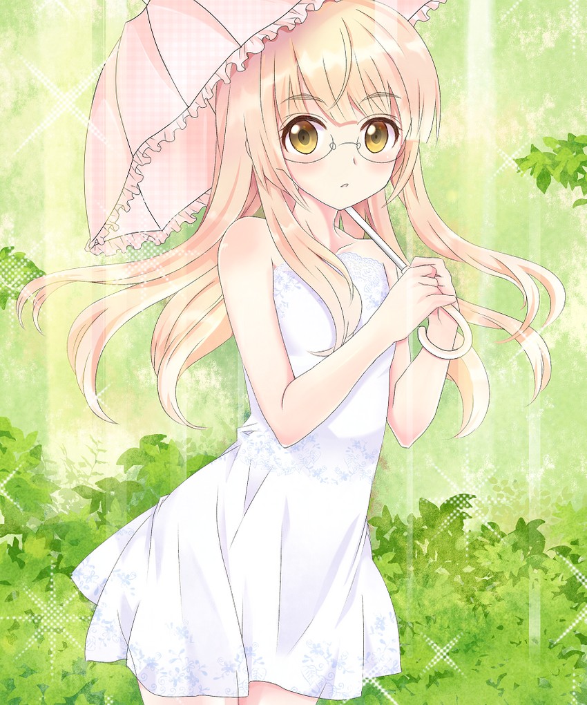 perrine h. clostermann (world witches series and 1 more) drawn by yuni_(seifuku-san)