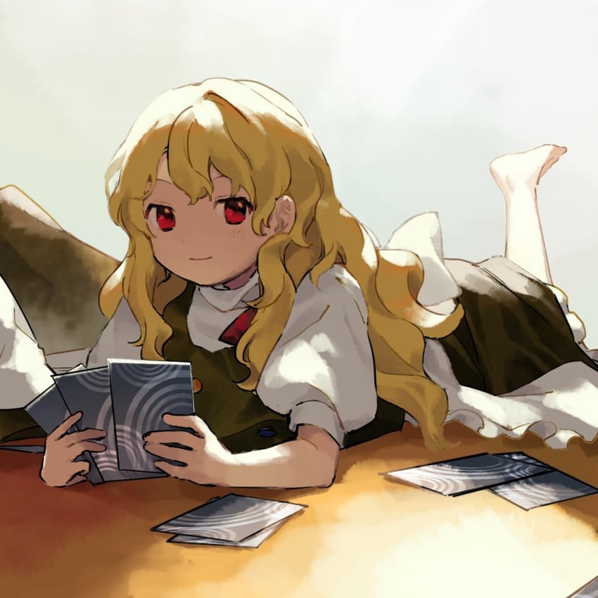 kirisame marisa (touhou and 1 more) drawn by kaigen_1025