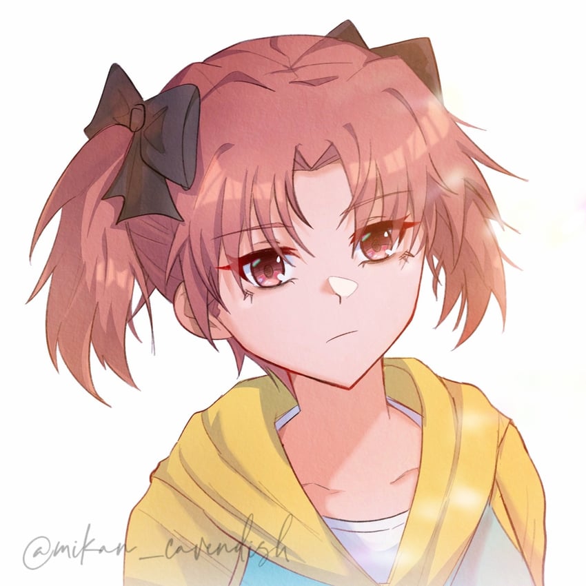 shirai kuroko (toaru majutsu no index and 1 more) drawn by mikan_cavendish