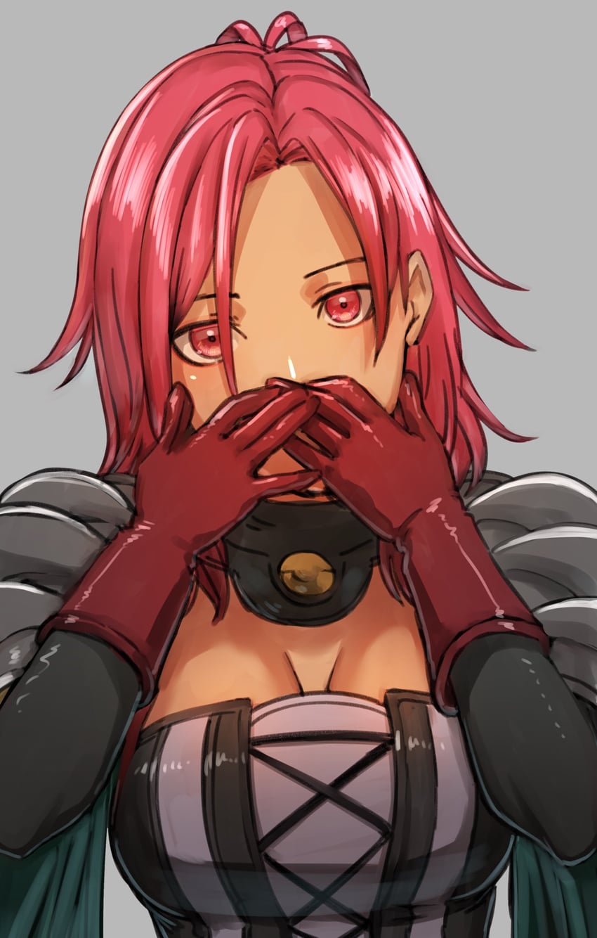 hapi (fire emblem and 2 more) drawn by aduti_momoyama