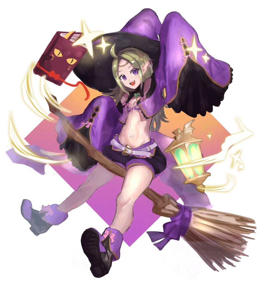 nowi (fire emblem and 2 more) drawn by leon0630claude
