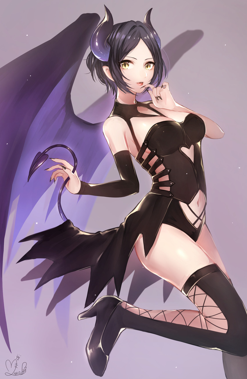 hayami kanade (idolmaster and 1 more) drawn by mairo